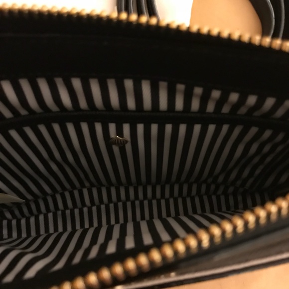 (SOLD) NWOT Kate Spade Cameron Street Clarise - Picture 4 of 8